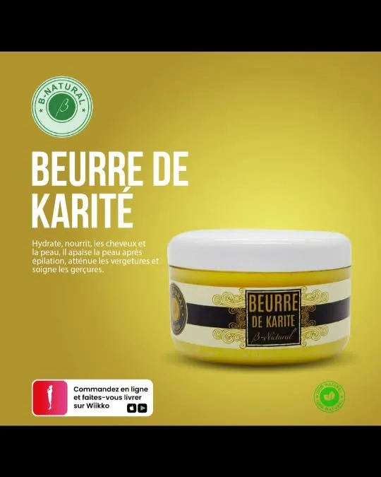 B-Natural (9)